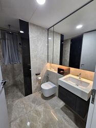 Riviere  (D3), Condominium #606750561